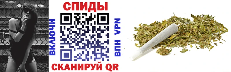 даркнет сайт  Лахденпохья  Бутират оксана 