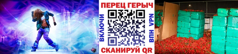 ГЕРОИН афганец Лахденпохья