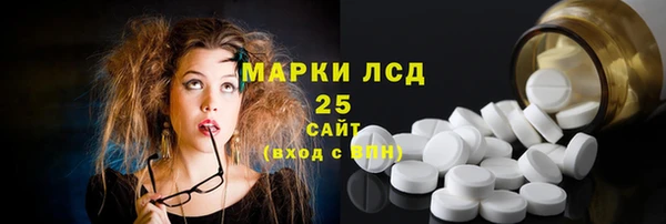 стафф Аркадак