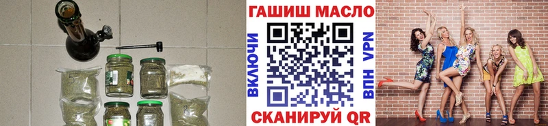 ТГК концентрат  что такое наркотик  Лахденпохья 