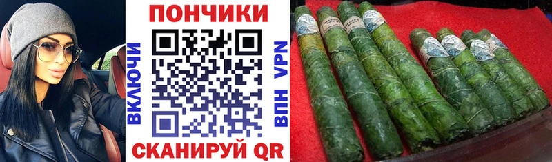kraken как войти  Лахденпохья  Шишки марихуана AK-47 